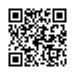 0442624506 QRCode