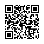 0442624602 QRCode