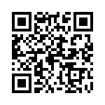 0442624604 QRCode