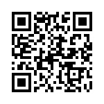 0442626310 QRCode