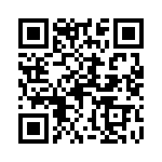 0442626422 QRCode