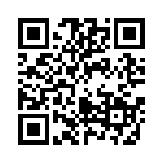 0442810008 QRCode