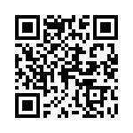 0442810009 QRCode