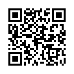 0442820008 QRCode
