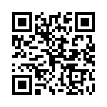 0443003-DRLC QRCode