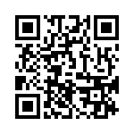 0443004-DR QRCode