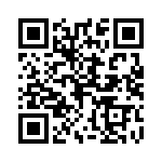 0443005-DRLC QRCode