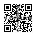 044301-5DR QRCode