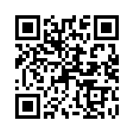 044301-5DRLC QRCode