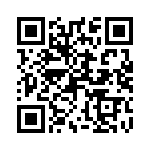 044302-5DRLC QRCode