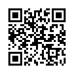 044303-5DRLC QRCode