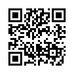 0443081 QRCode