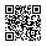 0443670000 QRCode