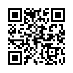 0443800003 QRCode