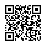 0443800017 QRCode