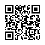 0443801012 QRCode