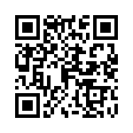 0443801016 QRCode