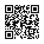 0443801018 QRCode