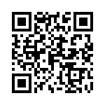 0443803010 QRCode