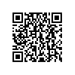 0444-1-17-01-30-27-02-0 QRCode