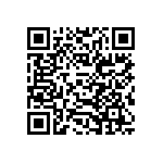 0444-2-17-01-30-27-02-0 QRCode