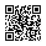 0444048 QRCode
