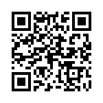 0444280404 QRCode