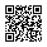 0444280405 QRCode