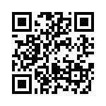 0444280801 QRCode