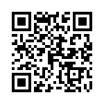 0444281005 QRCode