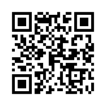 0444281205 QRCode