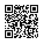 0444281405 QRCode