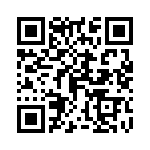 0444281406 QRCode