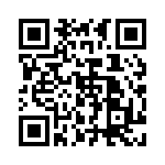 0444281804 QRCode