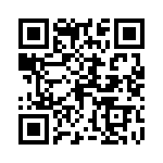 0444282201 QRCode