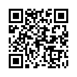 0444282202 QRCode