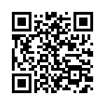 0444282203 QRCode