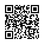 0444282405 QRCode