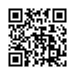 0444282406 QRCode