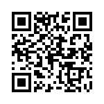 0444320602 QRCode