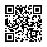 0444320653 QRCode