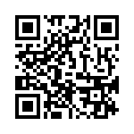 0444320803 QRCode