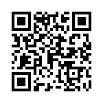 0444321002 QRCode