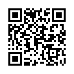 0444321203 QRCode