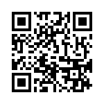 0444321403 QRCode