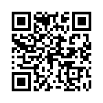 0444412003 QRCode
