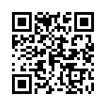 0444413003 QRCode