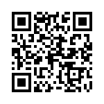 0444720250 QRCode