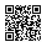 0444720451 QRCode