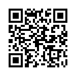 0444720455 QRCode
